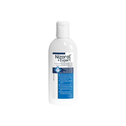 Nizoral Expert šampon 200 ml