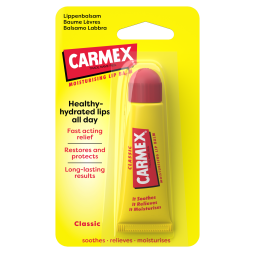 CARMEX Balzám na rty 10 g