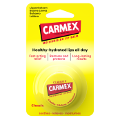 CARMEX Balzám na rty 7,5 g