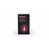 ORTHOMOL Hair Intense 60 tobolek