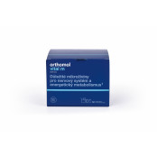 ORTHOMOL Vital m 30 denních dávek