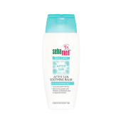 SEBAMED Balzám po opalování 150 ml