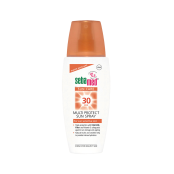 SEBAMED Sun Care Opalovací spray OF 30 150 ml