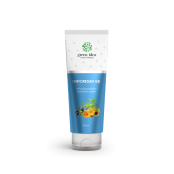 GREEN IDEA Lymforegen gel 200 ml