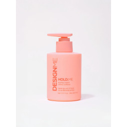 DESIGNME HOLD.ME Vyhlazující krém 230 ml