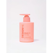 DESIGNME HOLD.ME Vyhlazující krém 230 ml