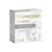 PREVENTAN Premium 90 tablet