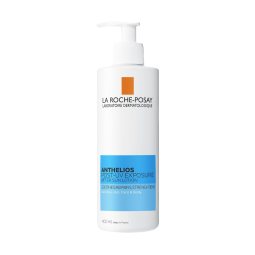 LA ROCHE-POSAY Anthelios POST-UV Mléko po opalování 400 ml
