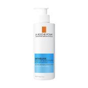 LA ROCHE-POSAY Anthelios POST-UV Mléko po opalování 400 ml