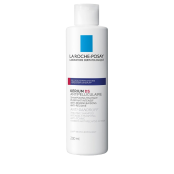 LA ROCHE-POSAY Kerium DS šampon proti lupům 200 ml