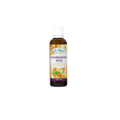 Dr. Popov Lichořeřišnice větší bylinné kapky 50 ml