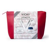 VICHY LIFTACTIV Hyaluronic Specialist H.A. Vánoce 2025
