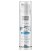 SYNCARE SHAMPOOderm šampon pro normální a mastné vlasy zklidňující 250 ml SYNCARE SHAMPOOderm šampon pro normální a mastné vlasy zklidňující 250 ml