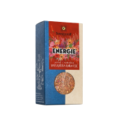 SONNENTOR Energie - směs květů a koření bio 30 g SONNENTOR Energie - směs květů a koření bio 30 g