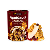MIXIT Perníčková granola 300 g
