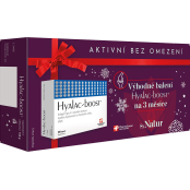 PHARMASUISSE Hyalac-boost 90 tablet