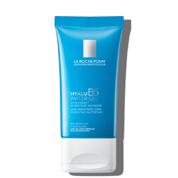 LA ROCHE-POSAY Hyalu B5 Hydratační gel 40 ml