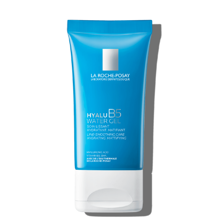 LA ROCHE-POSAY Hyalu B5 Hydratační gel 40 ml