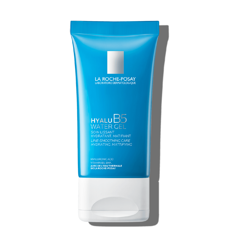 LA ROCHE-POSAY Hyalu B5 Hydratační gel 40 ml