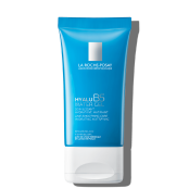 LA ROCHE-POSAY Hyalu B5 Hydratační gel 40 ml