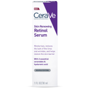 CERAVE Obnovující retinolové sérum 30 ml