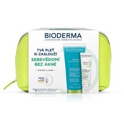 BIODERMA Sébium dárkový balíček 2025