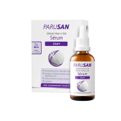 Parusan Sérum ženy 2x 50 ml