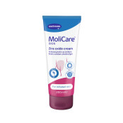 MOLICARE Skin Ochranný krém se zinkem 200 ml MOLICARE Skin Ochranný krém se zinkem 200 ml