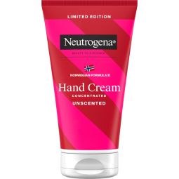 Neutrogena Krém na ruce neparfemovaný 75 ml