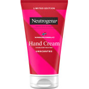 Neutrogena Krém na ruce neparfemovaný 75 ml