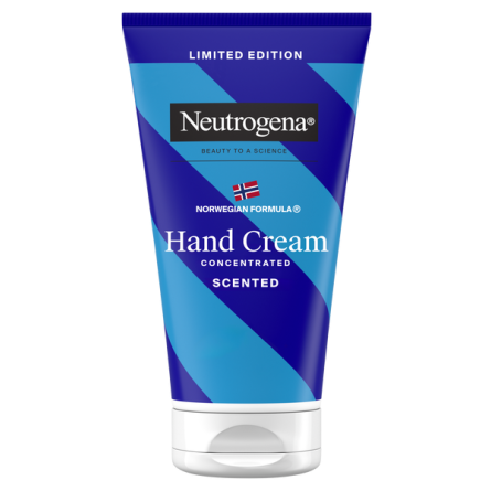 Neutrogena Krém na ruce 75 ml
