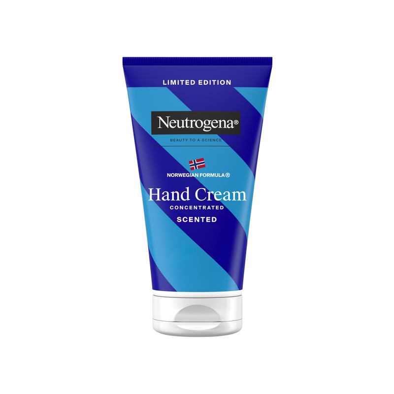 Neutrogena Krém na ruce 75 ml