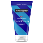 Neutrogena Krém na ruce 75 ml