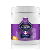 ALTERVET CARTILAN Complete MEGA 300 tablet