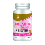 GALMED Kolagen Beauty+Biotin 90+20 tablet