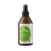 CLISODINE Kožní antiseptický roztok sprej 100 ml