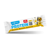 MAXSPORT Protein Bar vanilka 50 g
