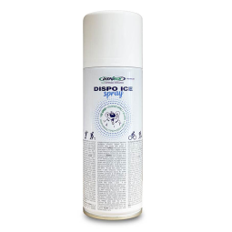 DISPO ICE ledový spray 200 ml