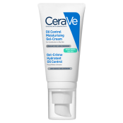 CERAVE Hydratační gel-krém 52 ml CERAVE Hydratační gel-krém 52 ml