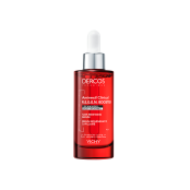 DERCOS Aminexil R.E.G.E.N. booster 90 ml DERCOS Aminexil R.E.G.E.N. booster 90 ml