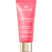 NUXE Creme Prodigieuse Boost vyhlazující báze 5v1 30 ml
