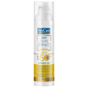 SYNCARE Zinci Sun SPF 50+ 75 ml