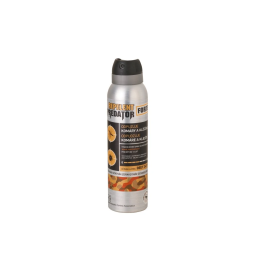 PREDATOR Repelent forte 150 ml