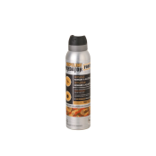 PREDATOR Repelent forte 150 ml