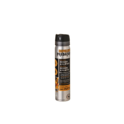 PREDATOR Repelent forte 90 ml