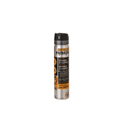 PREDATOR Repelent forte 90 ml