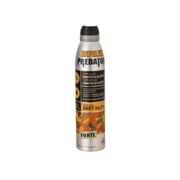 PREDATOR Repelent forte XXL 300 ml