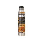 PREDATOR Repelent forte XXL 300 ml
