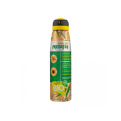 PREDATOR Repelent Bio 150 ml