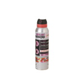 PREDATOR Repelent Junior 150 ml PREDATOR Repelent Junior 150 ml